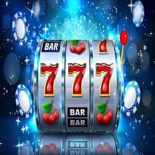 myr888 mobile gaming
