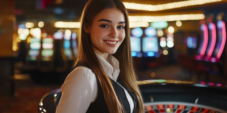 myr888 Diao Chan Di myr888 Malaysia
