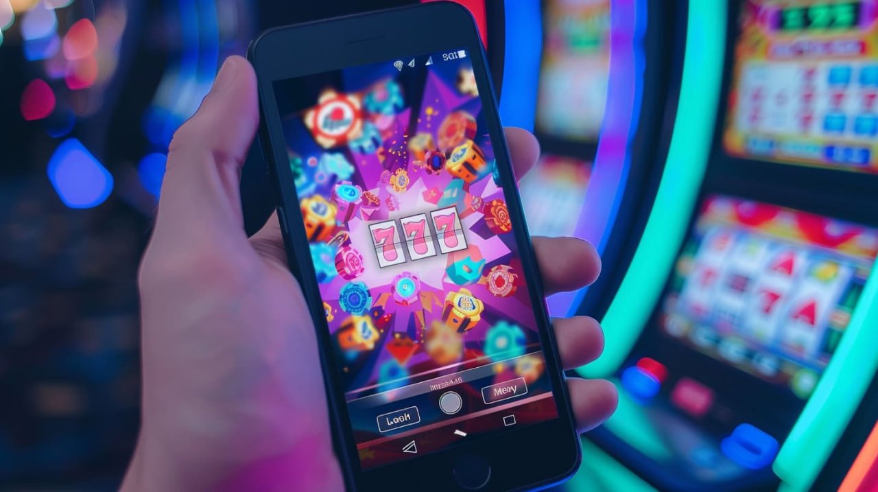 myr888 Sportsbook Kami Direka Untuk Malaysia