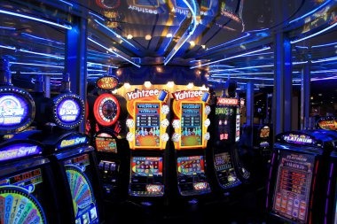myr888 Multiplier Meningkat Zeus